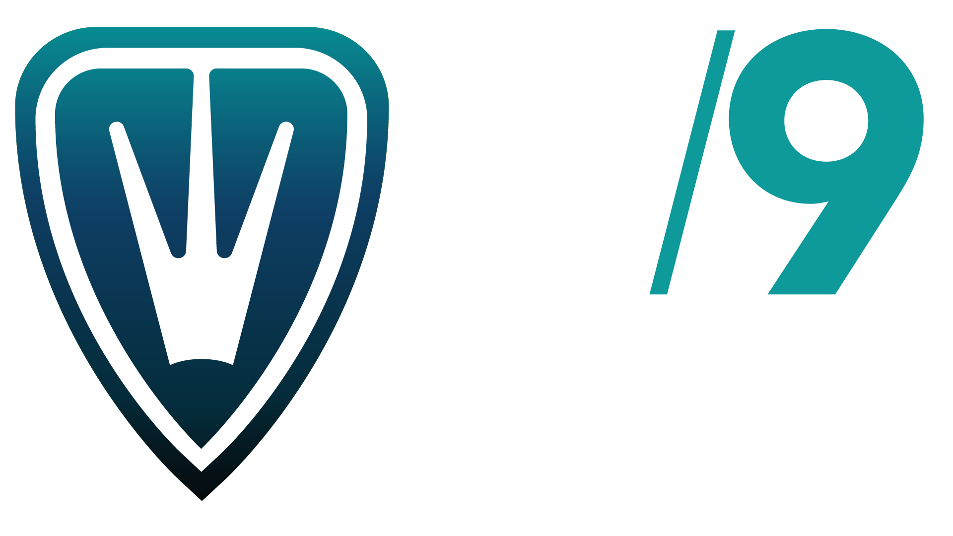 Digital 9 Infrastructure plc