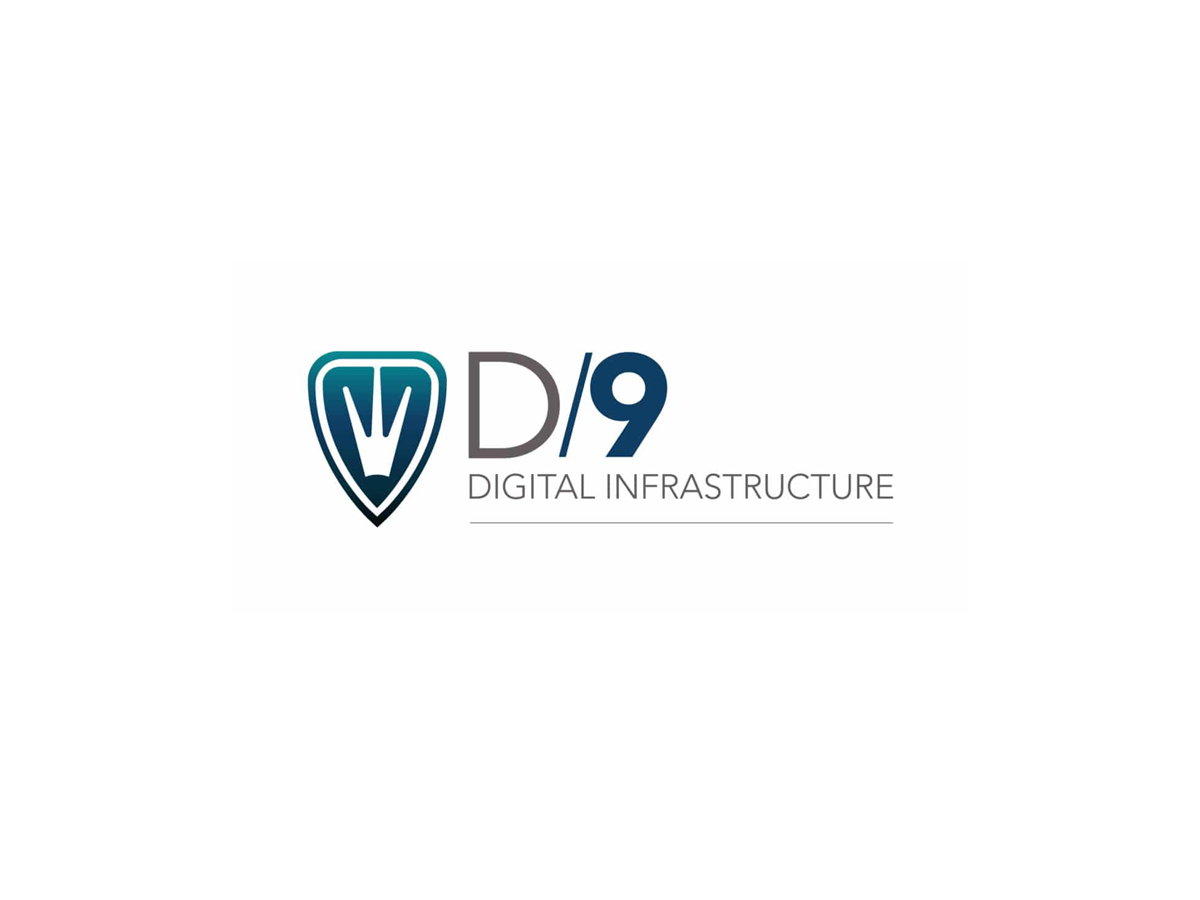 Triple Point | Digital 9 Infrastructure Plc